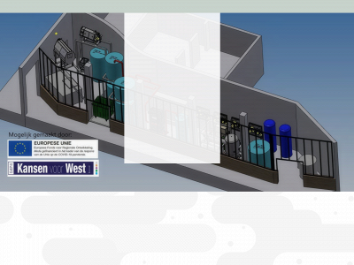 bluecitycircularwater.info snapshot