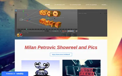 logofirme.weebly.com snapshot