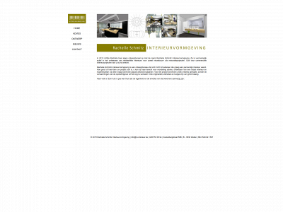 rs-interieur.be snapshot