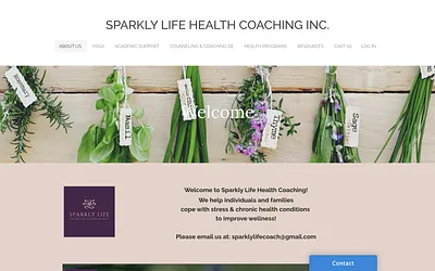 onepurplesquare.weebly.com snapshot