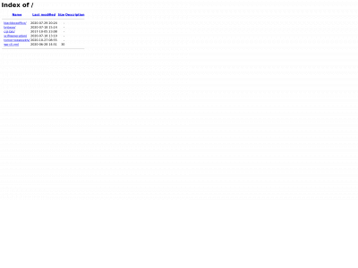 spp.rul.mybluehost.me snapshot