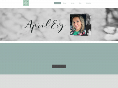 stylingup-evy.be snapshot