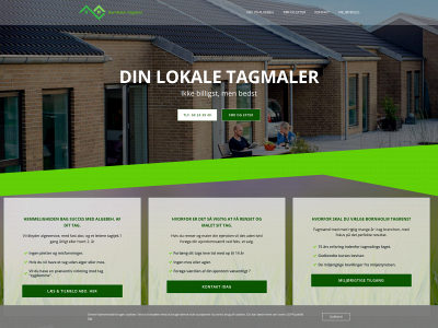 bornholmtagrens.dk snapshot