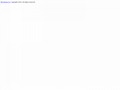 riosvr.com snapshot