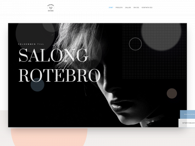 salongrotebro.se snapshot