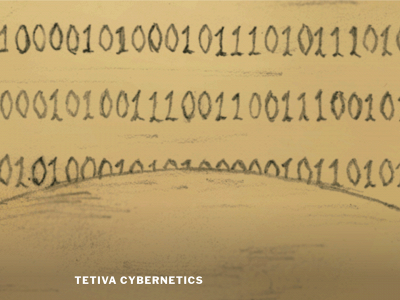 tetiva.co snapshot