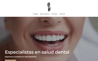 clinicadentalmodolell.es snapshot