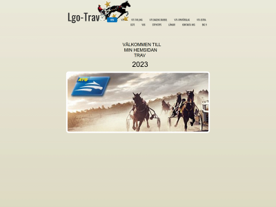 lgotrav.se snapshot