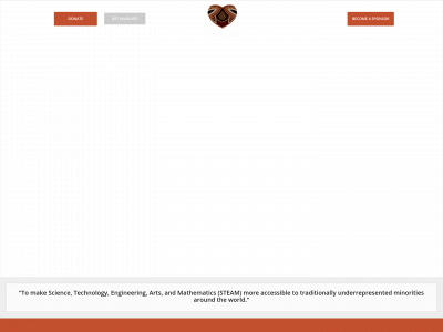 finnadoo.com snapshot