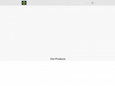 pooltables4sale.com snapshot