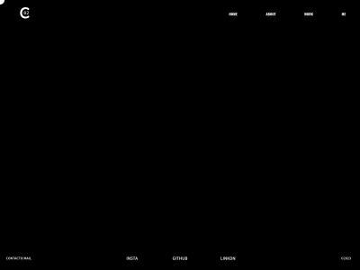 vicentcalatayud.com snapshot