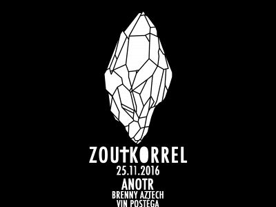zoutkorrelevents.nl snapshot