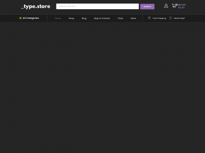 type.store snapshot