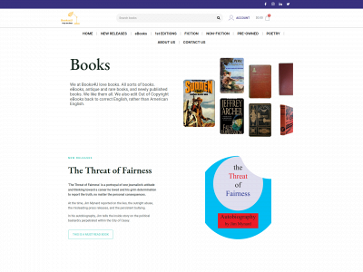 books4u.website snapshot