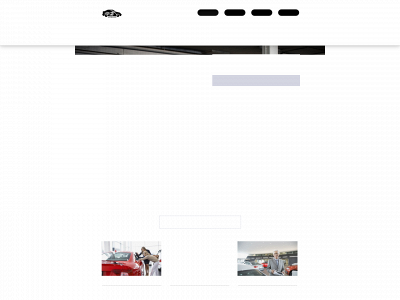 alahmarmotors.com snapshot