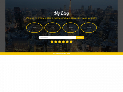 arthurmelkonyan.com snapshot