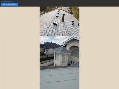etownroofing.com snapshot