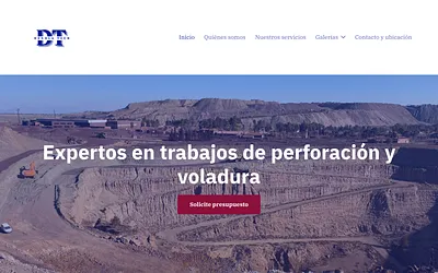 denola.info snapshot