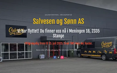sogs.no snapshot