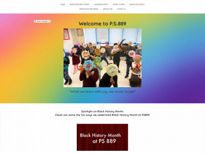 www.ps889k.org snapshot