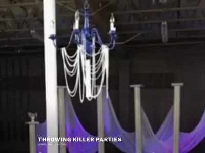 throwingkillerparties.com snapshot