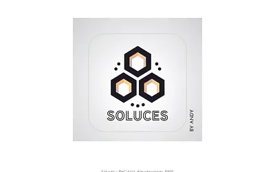 soluces.be snapshot