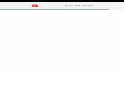 aldecor.org snapshot