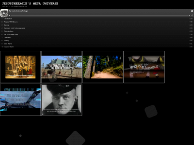 metaserve.tk snapshot