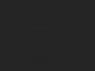 bailavinijr.net snapshot