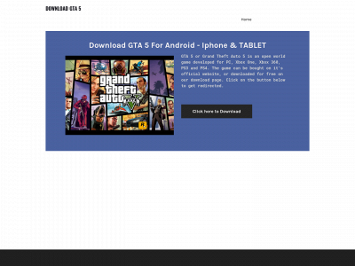 downloadfree-gta5.weebly.com snapshot