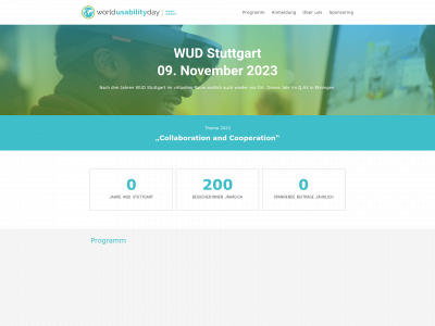 wud-stuttgart.de snapshot