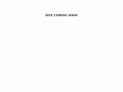 weyantconstruction.com snapshot