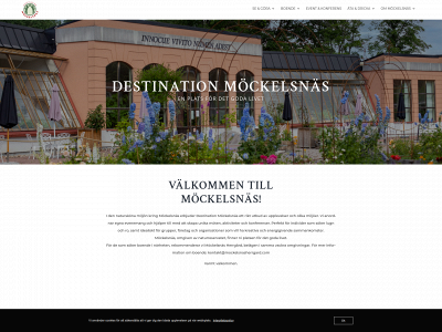 mockelsnastradgard.se snapshot
