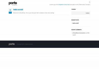 taxiserviceamsterdam.online snapshot