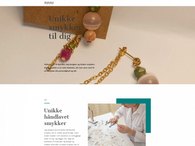 rymilla.dk snapshot