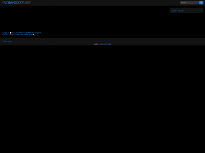 indianxxxtube.org snapshot