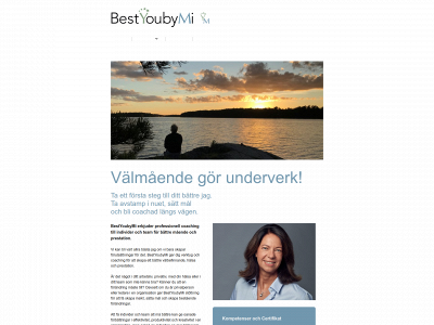 bestyoubymi.se snapshot