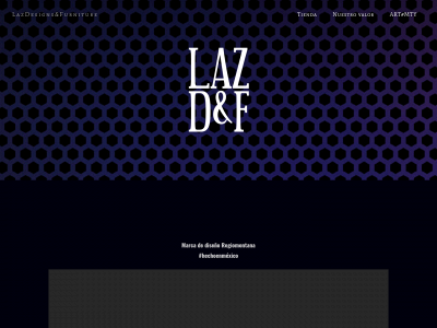 lazdesign.weebly.com snapshot