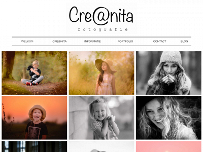 cre-anita.nl snapshot