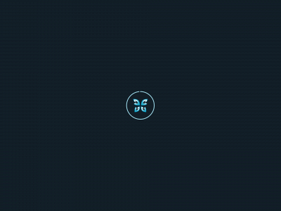 eventslab.be snapshot