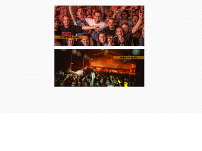 jhkabal.be snapshot