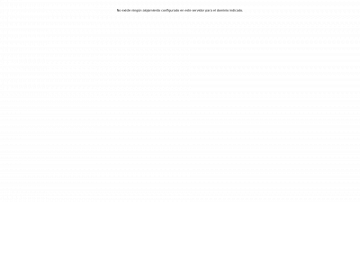 socialmgl.com snapshot