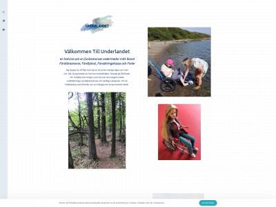 karinberggren.se snapshot