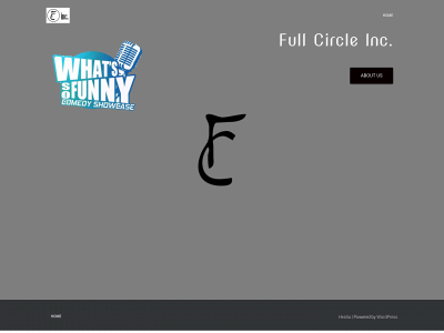 fulloinc.com snapshot
