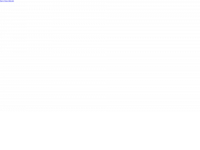 dacreatorstudio.com snapshot