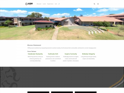 aismtest.weebly.com snapshot