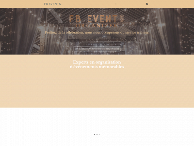 fbevents.be snapshot