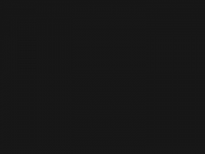 nanadiaries.org snapshot