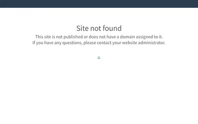 gardenoffans.com snapshot