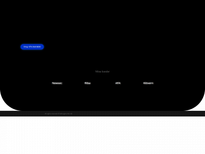 tallkrogensrör.com snapshot